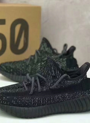 Adidas Yeezy Boost 350