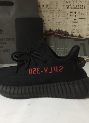 Adidas Yeezy Boost 350