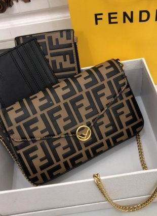 FENDI bag
