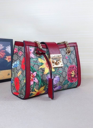GG bag