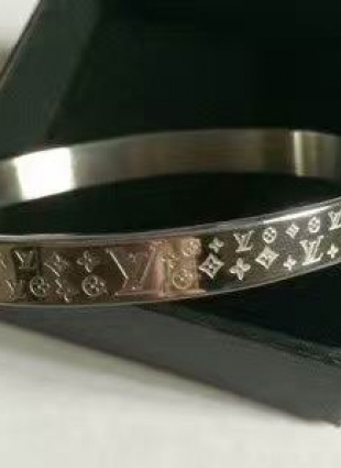 Louis Vuitton bracelet