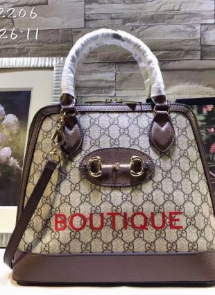 GG bag