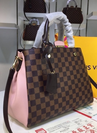 Louis Vuitton bag