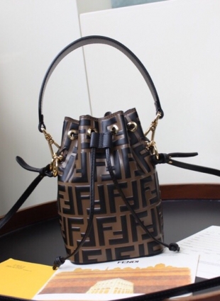 FENDI bag