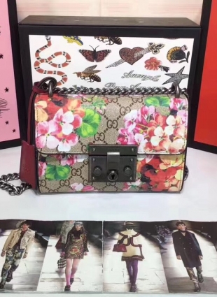GG bag