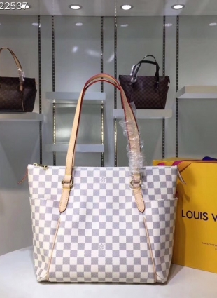 Louis Vuitton bag