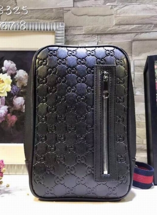 GG bag