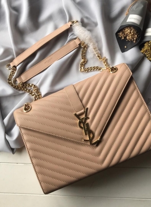 Yves Saint Laurent bag