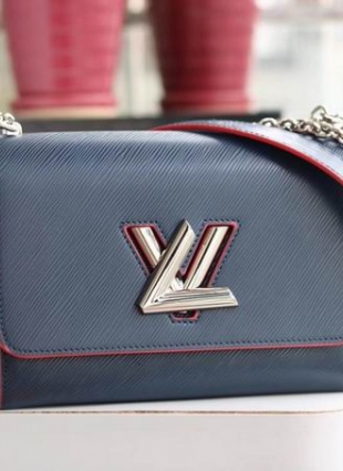Louis Vuitton bag