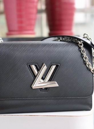 Louis Vuitton bag