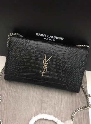 Yves Saint Laurent bag