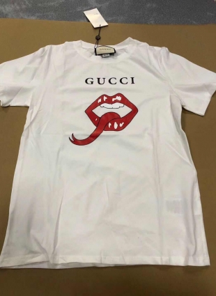 GG t-shirts
