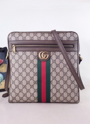 GG bag