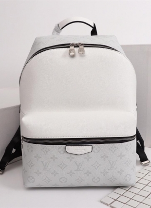 Louis Vuitton backpack