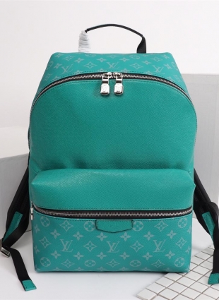 Louis Vuitton backpack