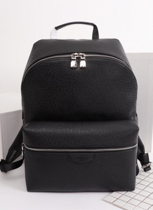 Louis Vuitton backpack
