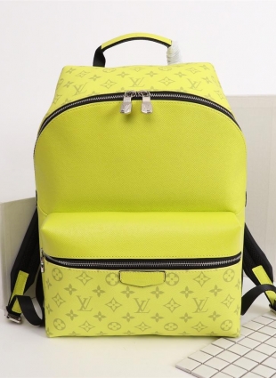 Louis Vuitton backpack
