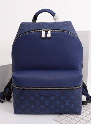 Louis Vuitton backpack