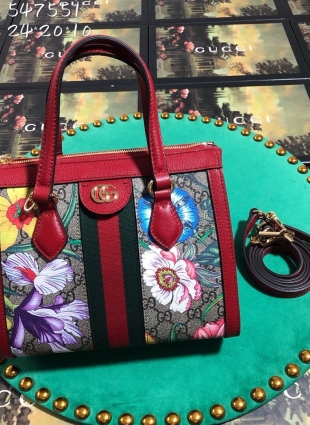 GG bag