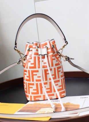 Fendi bag