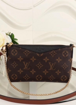 Louis Vuitton bag