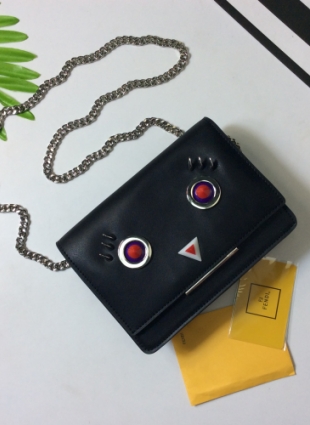 Fendi Bags