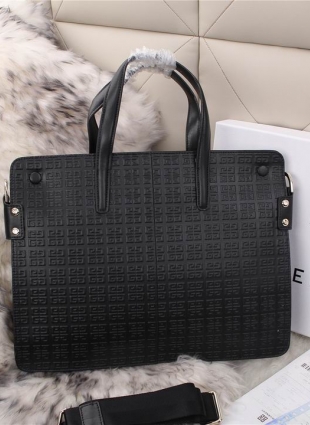 Givenchy Bags