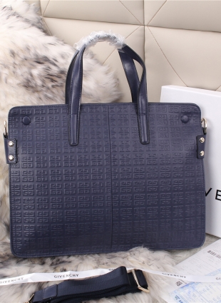 Givenchy Bags