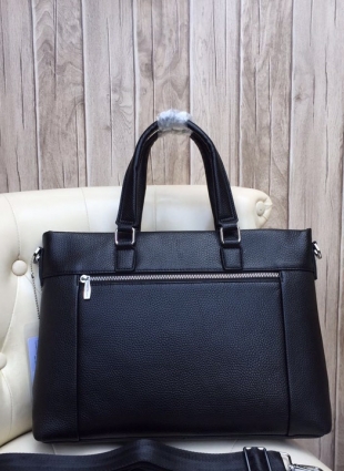 Givenchy Bags