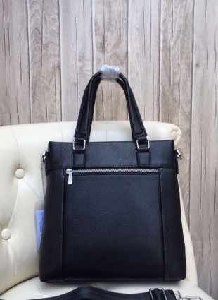 Givenchy Bags