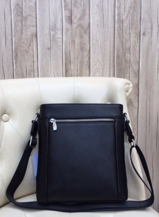 Givenchy Bags