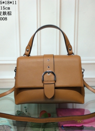 Delvaux Bags