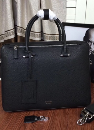 Prada Bags