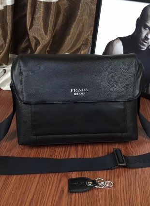 Prada Bags