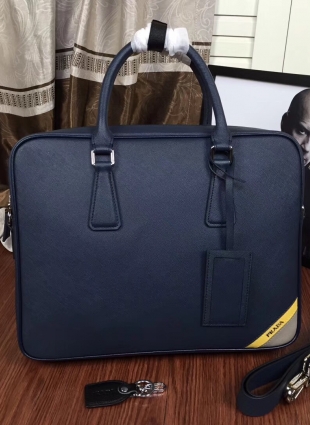 Prada Bags