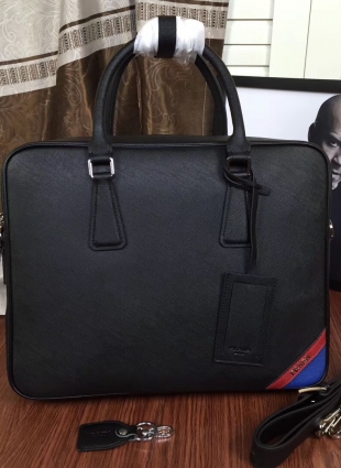 Prada Bags