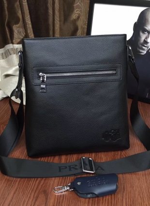 Prada Bags