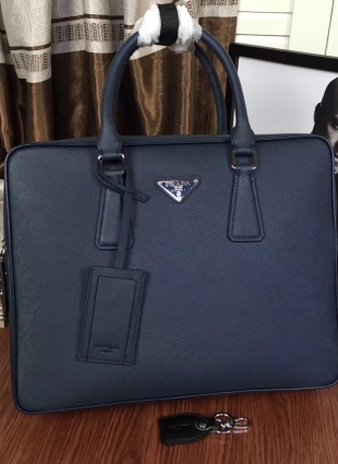 Prada Bags