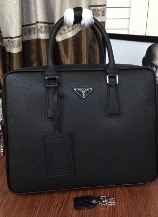 Prada Bags