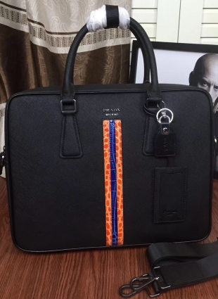 Prada Bags