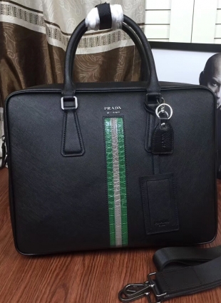 Prada Bags