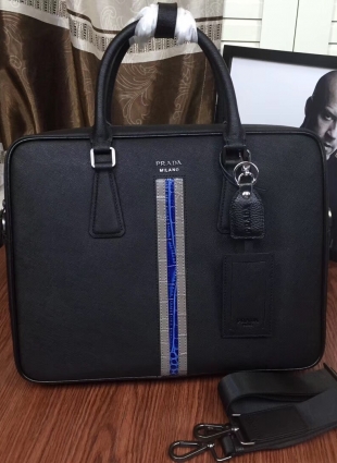 Prada Bags