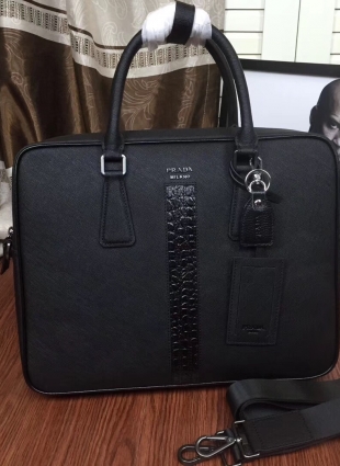Prada Bags