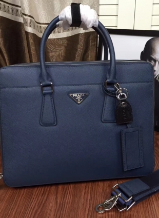 Prada Bags