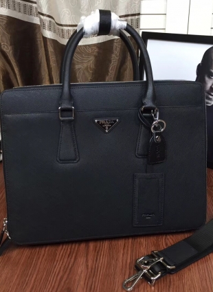 Prada Bags