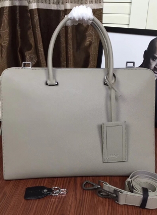 Prada Bags