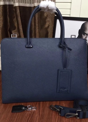 Prada Bags