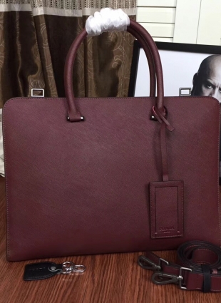 Prada Bags