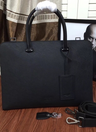 Prada Bags