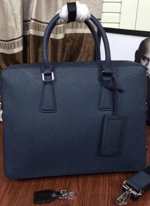 Prada Bags